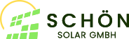 logo (3) (1)