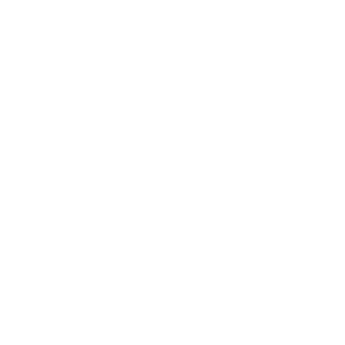 Preloader